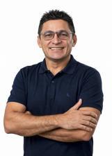 Foto de Lima Saboia