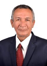 Foto de Doutor Damasceno