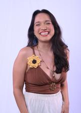 Foto de Júlia Raquel