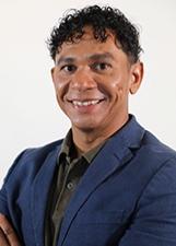 Foto de Paulo Henrique