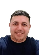 Foto de Prof. Fabiano