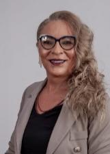Foto de Carla Rodrigues