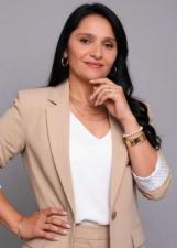 Foto de Professora Margarete Leite