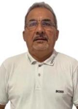 Foto de Adão Fernandes