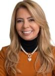 Foto de Dra. Verônica Amaral