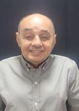 Foto de Pastor João Luís