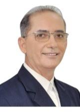 Foto de Ricardo Freitas