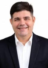 Foto de Solano Bastos