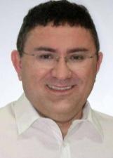 Foto de Murilo Braga