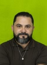 Foto de Brito