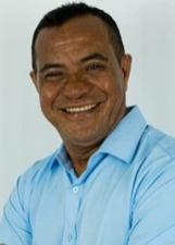 Foto de Profeta Tubarão