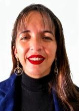 Foto de Nádia Wládina