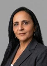 Foto de Sandra Lustosa