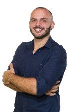 Foto de Igor Peixoto