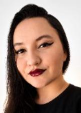 Foto de Clicia Gadelha