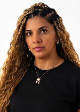 Foto de Erica Freire