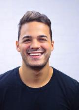 Foto de Samuel Grandi