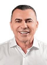 Foto de Franzé Carneiro