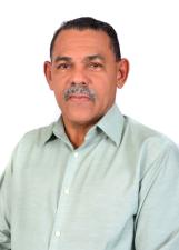 Foto de Gerson Augusto
