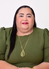 Foto de Mana Liderança