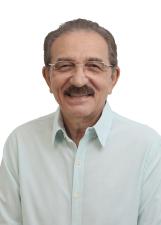 Foto de Walter Cavalcante