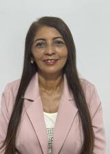 Foto de Edna Israel