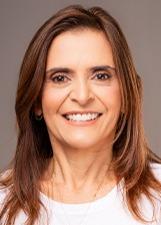 Foto de Eliana Estrela