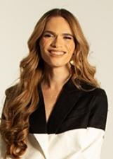 Foto de Professora Maya Eliz