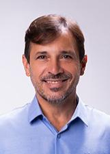 Foto de Guilherme Sampaio