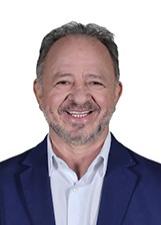 Foto de Acrísio Sena