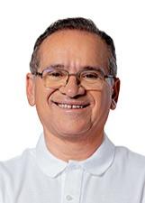 Foto de Zé Ailton