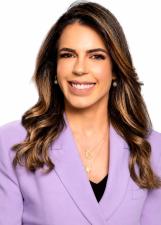 Foto de Dra Priscilla