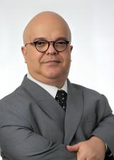 Foto de Reno Ximenes