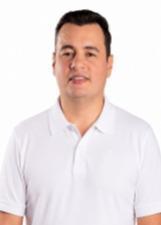 Foto de Auri Junior