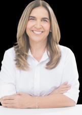 Foto de Adriana Pedrosa