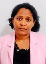Foto de Maria Bethania