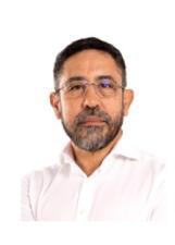 Foto de Professor Anízio