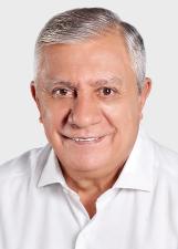 Foto de José Airton