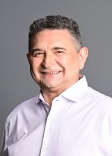 Foto de Raimundo Martins