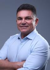 Foto de Vanderley Nogueira
