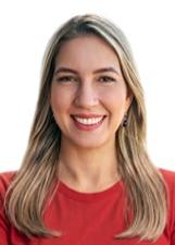 Foto de Larissa Gaspar