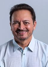 Foto de Dr. Júnior Ibiapina