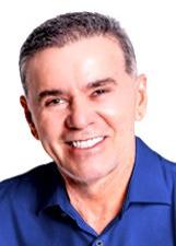 Foto de Alcides Fernandes