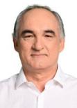 Foto de João Barroso
