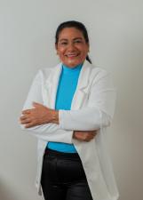 Foto de Gorete Silva