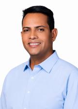 Foto de Jairo Jorge