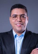 Foto de Joélio Pereira