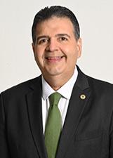 Foto de Felipe Mota