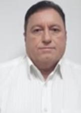 Foto de Aurelio Gonçalves