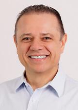 Foto de Cláudio Pinho